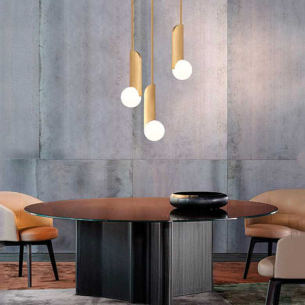 Подвесной светильник Imperium Loft Neo L3 212832-26
