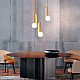 Подвесной светильник Imperium Loft Neo L3 212832-26