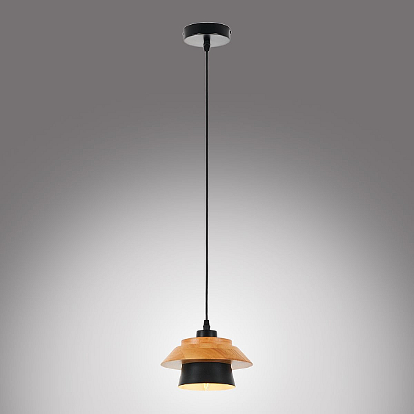 Подвесной светильник MyFar Renata MR1420-1P
