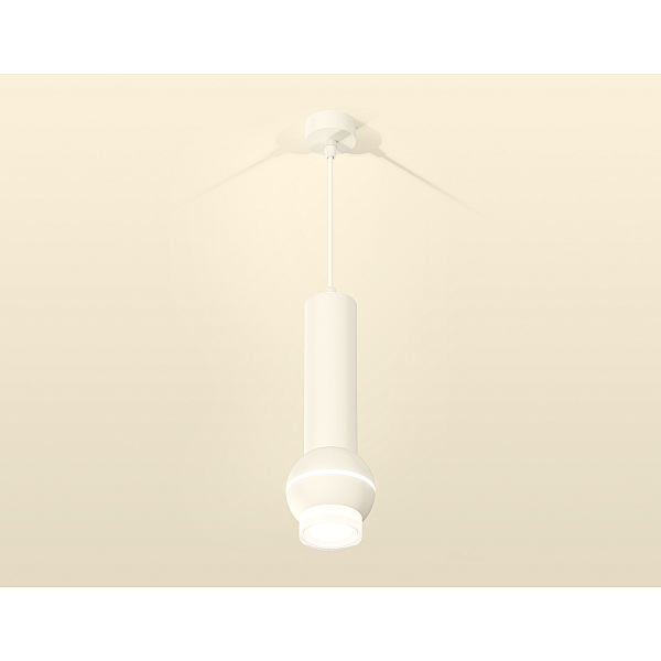 Подвесной светильник Ambrella Light Techno Spot XP1101010 (A2301, C6355, A2010, C1101, N7160)