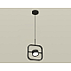 Подвесной светильник Ambrella Light Traditional (C9119, N8113) XB9119100