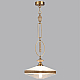 Подвесной светильник ODEON LIGHT PENDANT 5441/1
