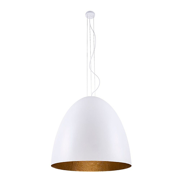 Подвесной светильник Nowodvorski Egg 9023