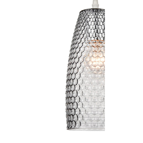 Подвесной светильник Vele Luce Lucky VL5393P31