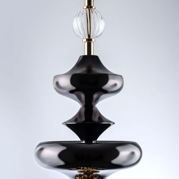 Подвесной светильник Modemodern MD.2021.1 Подвесной светильник Modemodern MD.2021.1