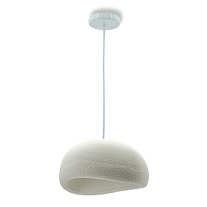 Подвесной светильник Lightera Stone LE206L-400W
