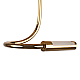 Подвесной светильник LOFT IT Aronos 10395