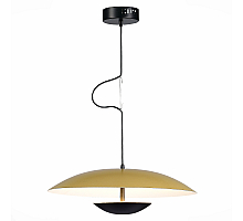 Подвесной светильник ST Luce Armonico SL6502.203.01