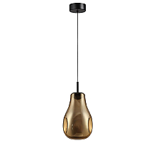 Подвесной светильник Odeon Light Pendant Nave 5098/4LA