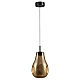 Подвесной светодиодный светильник Odeon Light Pendant Nave 5098/4LA