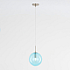 Подвесной светильник Citilux Томми CL102627
