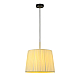 Подвес Lumion TUNE 8302/1
