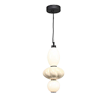 Подвесной светильник ST Luce Florentini SL6134.413.01