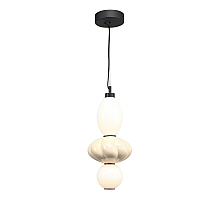 Подвесной светильник ST Luce Florentini SL6134.413.01