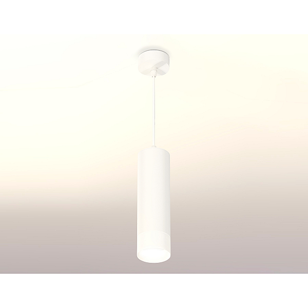 Подвесной светильник Ambrella Light Techno Spot XP7455004 (A2310, C7455, N7170)