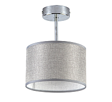 Подвесной светильник LightHall Blaze LH012072