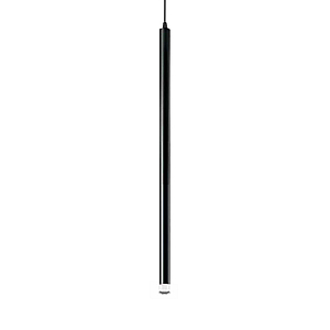 Подвесной светильник Milosh Tendence Medelina 0853PL-3BK