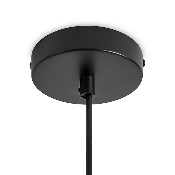 Подвесной светильник Freya Modern Globo FR5628PL-01BGW1