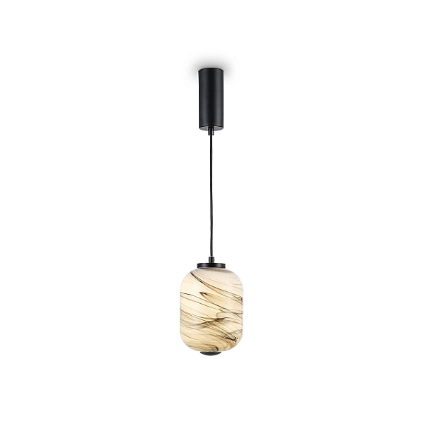 Люстра Ambrella Light HIGH LIGHT LH11031