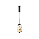 Люстра Ambrella Light HIGH LIGHT LH11031