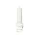 Подвесной светильник Ambrella Light Techno Spot XP1101011 (A2301, C6355, A2010, C1101, N7141)