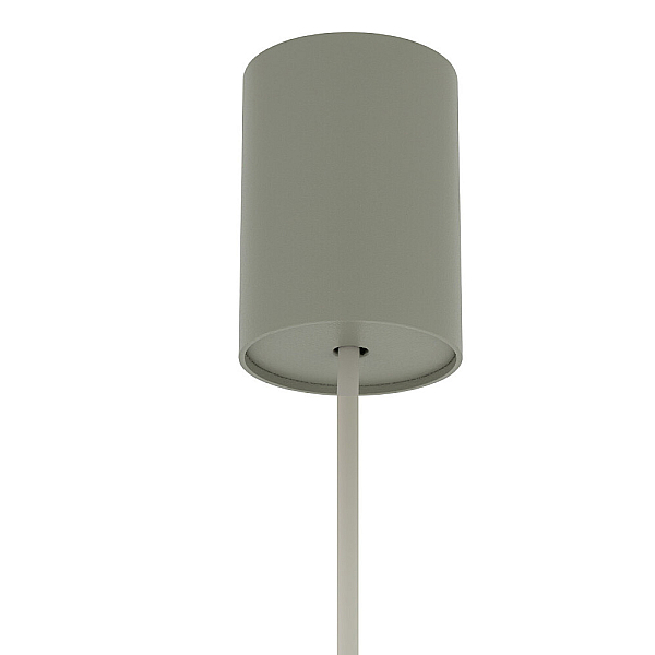 Подвесной светильник Loft-Concept Trumpet tube 40.1260-0 11492