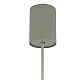Подвесной светильник Loft-Concept Trumpet tube 40.1260-0 11492