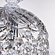 Подвесной светильник Bohemia Ivele Crystal AL16781/16 WMN Drops