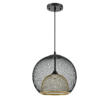 Подвесной светильник Lumion Suspentioni Leonela 8052/1A