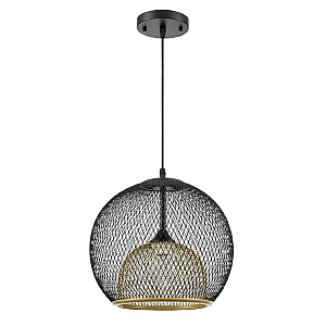 Подвесной светильник Lumion Suspentioni Leonela 8052/1A