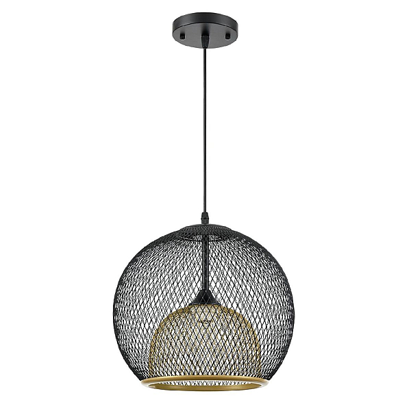 Светильник подвесной Lumion Suspentioni 8052/1A