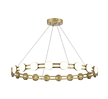 Подвесная люстра ST Luce Monro SL6610.203.20
