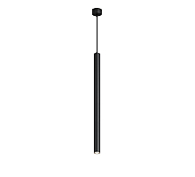 Подвесной светильник Hesby Lighting Focus HSBL_0224