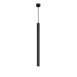 Подвесной светильник Hesby Lighting Focus HSBL_0224