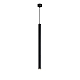 Подвесной светильник Hesby Lighting Focus HSBL_0224