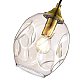 Подвесной светильник ST Luce Idesia SL1188.303.01