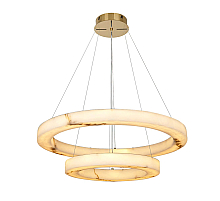Подвесной светильник Modelight MDL.8484.800.500PL BS