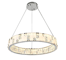 Подвесная люстра Stilfort Cerruti 4015/09/08P