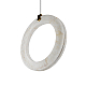 Подвесной светильник LOFT IT Soho 10410/B