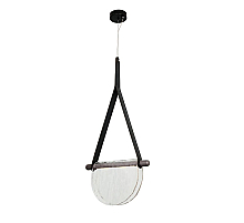 Подвесной светильник Kink Light Тэрро 07687-30,19(21)