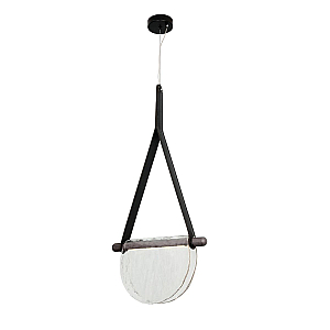 Подвесной светильник Kink Light Тэрро 07687-30,19(21)