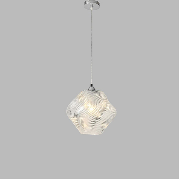 Подвес Lumion TIDE 8288/1A