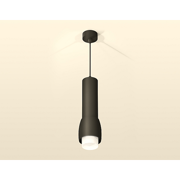 Подвесной светильник Ambrella Light Techno Spot XP1142011 (A2311, C7456, A2011, C1142, N7170)
