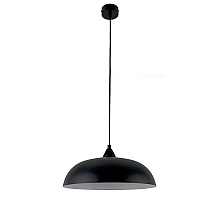 Подвесной светильник LightHall Zenira LH032065