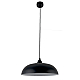 Подвесной светильник LightHall Zenira LH032065