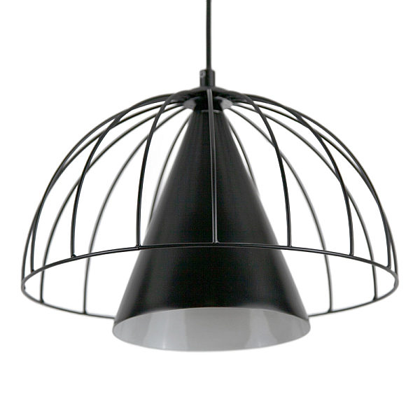 Подвесной светильник LightHall Iris LH012096