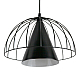 Подвесной светильник LightHall Iris LH012096