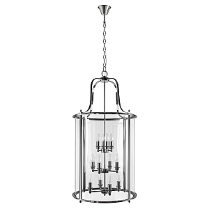 Подвесной светильник Loft IT Lighthouse 10456/12 CR