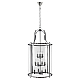 Подвесной светильник Loft It Lighthouse 10456/12 CR