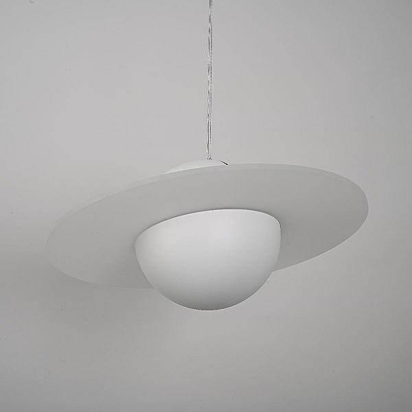 Подвесной светильник Imperium Loft parma01 208704-23